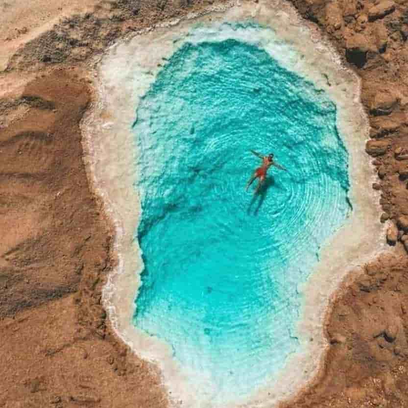 Egypt 3 Nights 4 Days Itinerary
