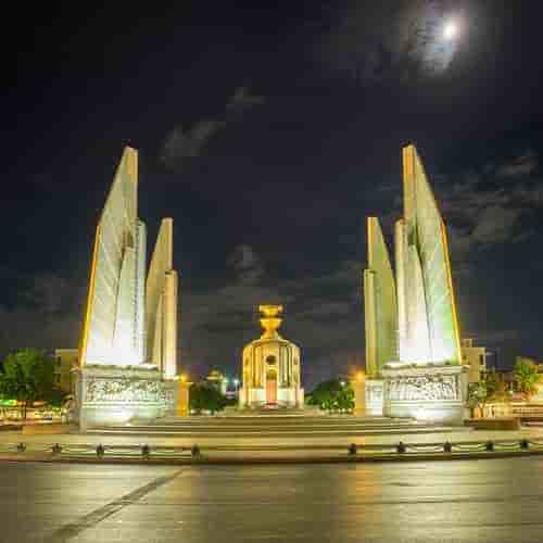 Kyrgyzstan 4 Nights 5 Days Itinerary