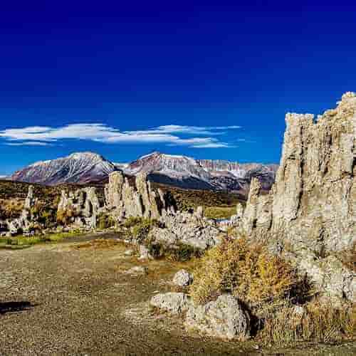 Kyrgyzstan 5 Nights 6 Days Itinerary