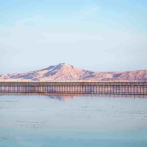 Kyrgyzstan 6 Nights 7 Days Itinerary