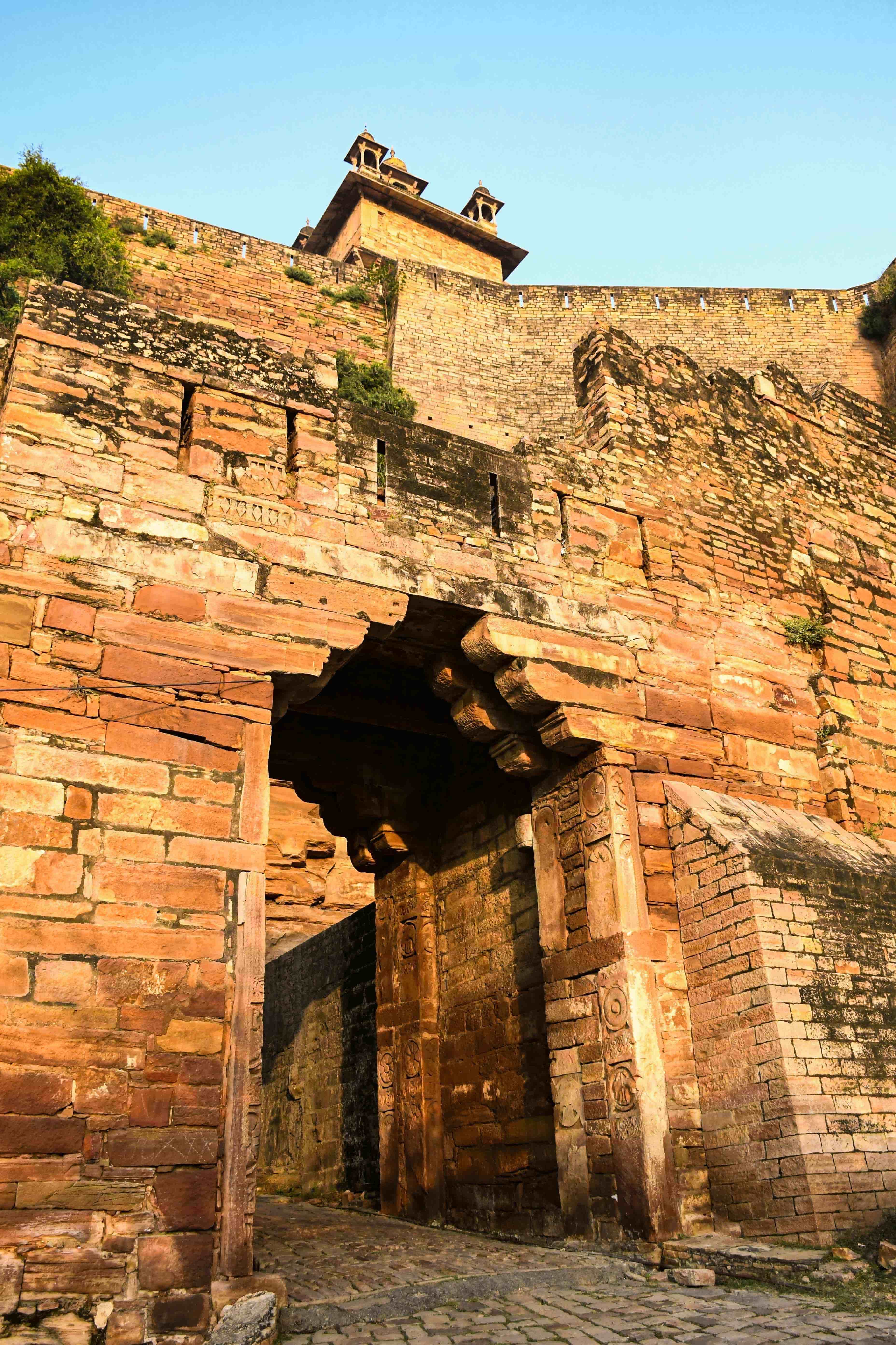 Rajasthan 5 Night 6 Days 