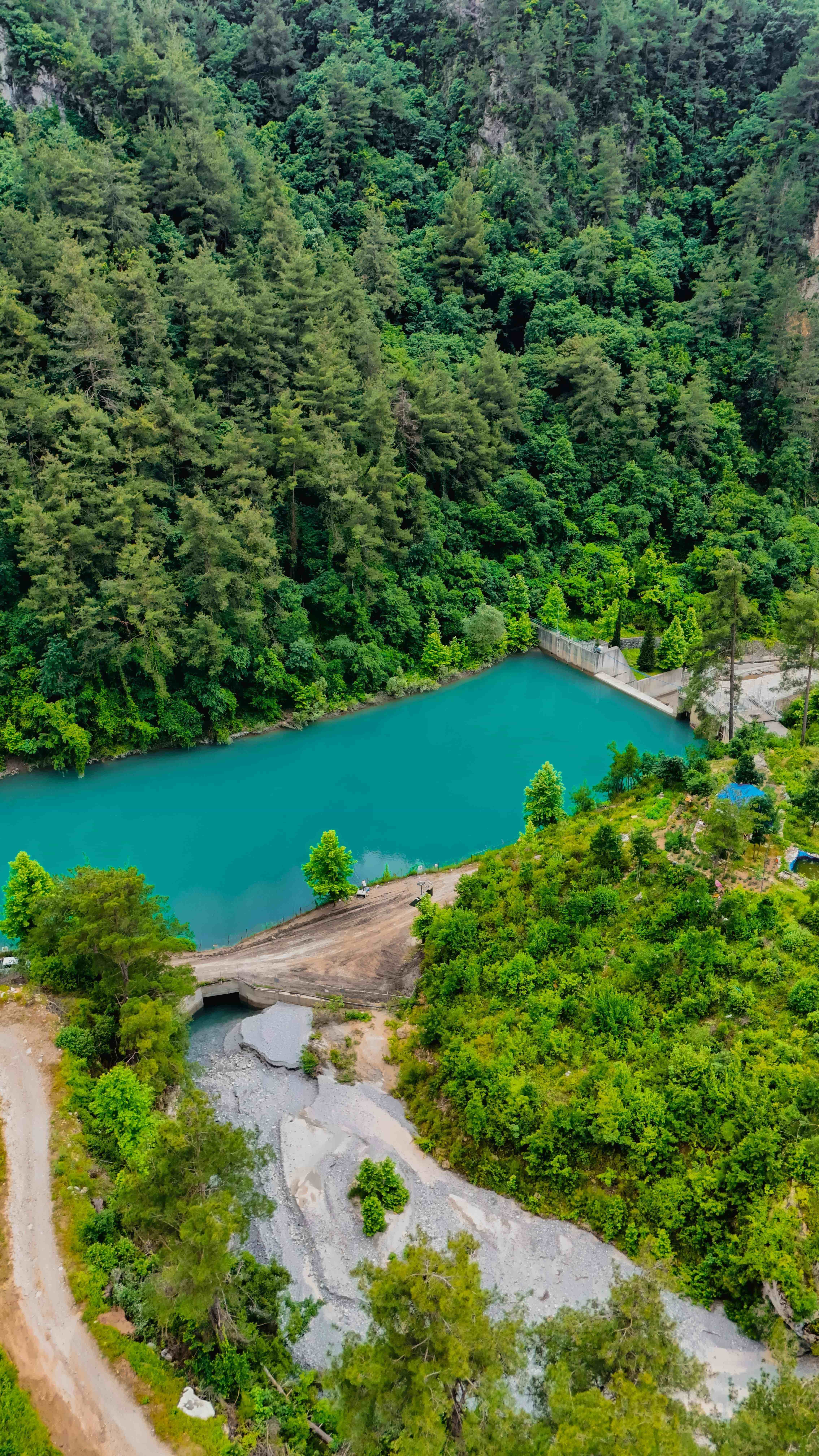 Corbett Package 2 Night 3 Days 