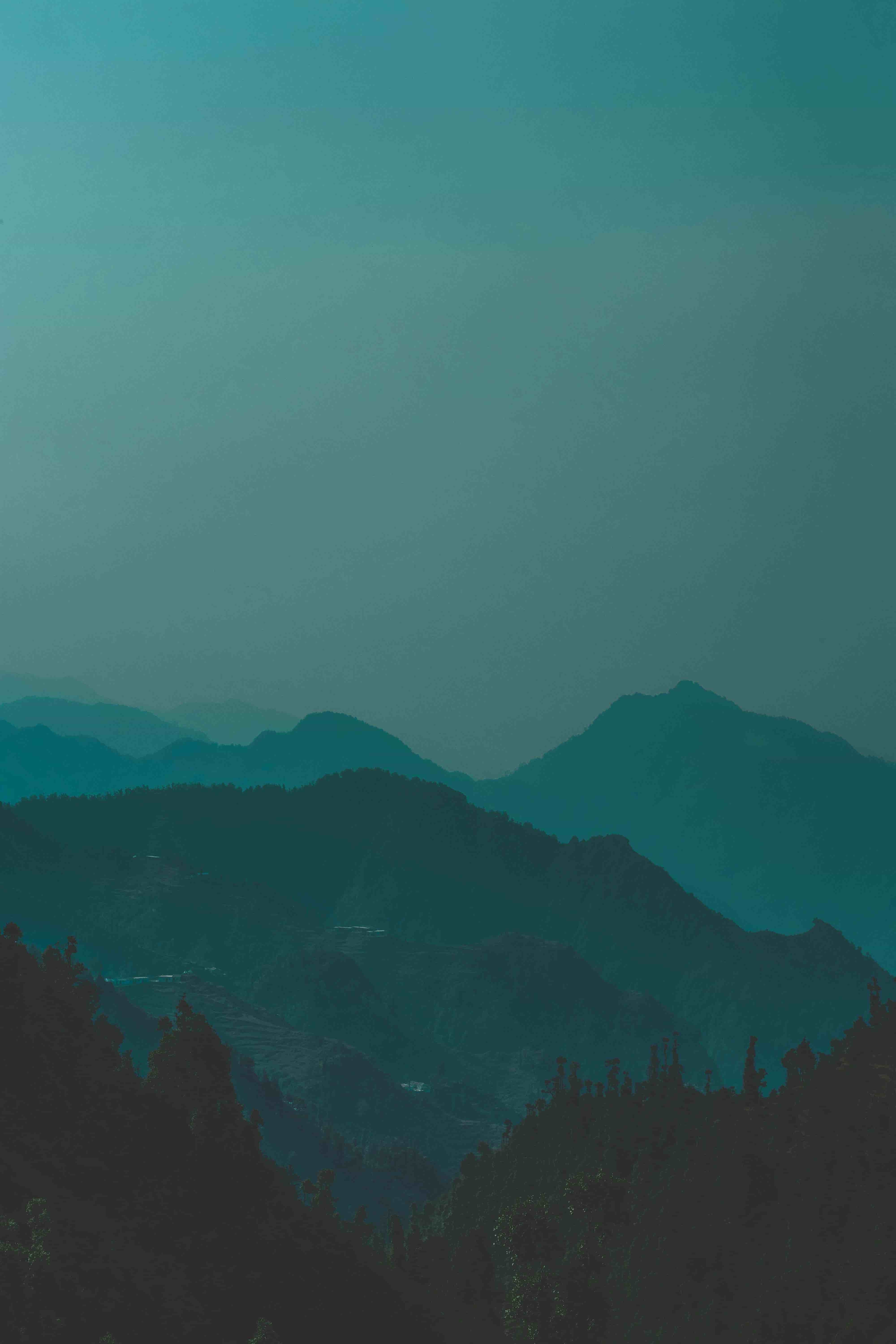 Nainital 2 night 3 days