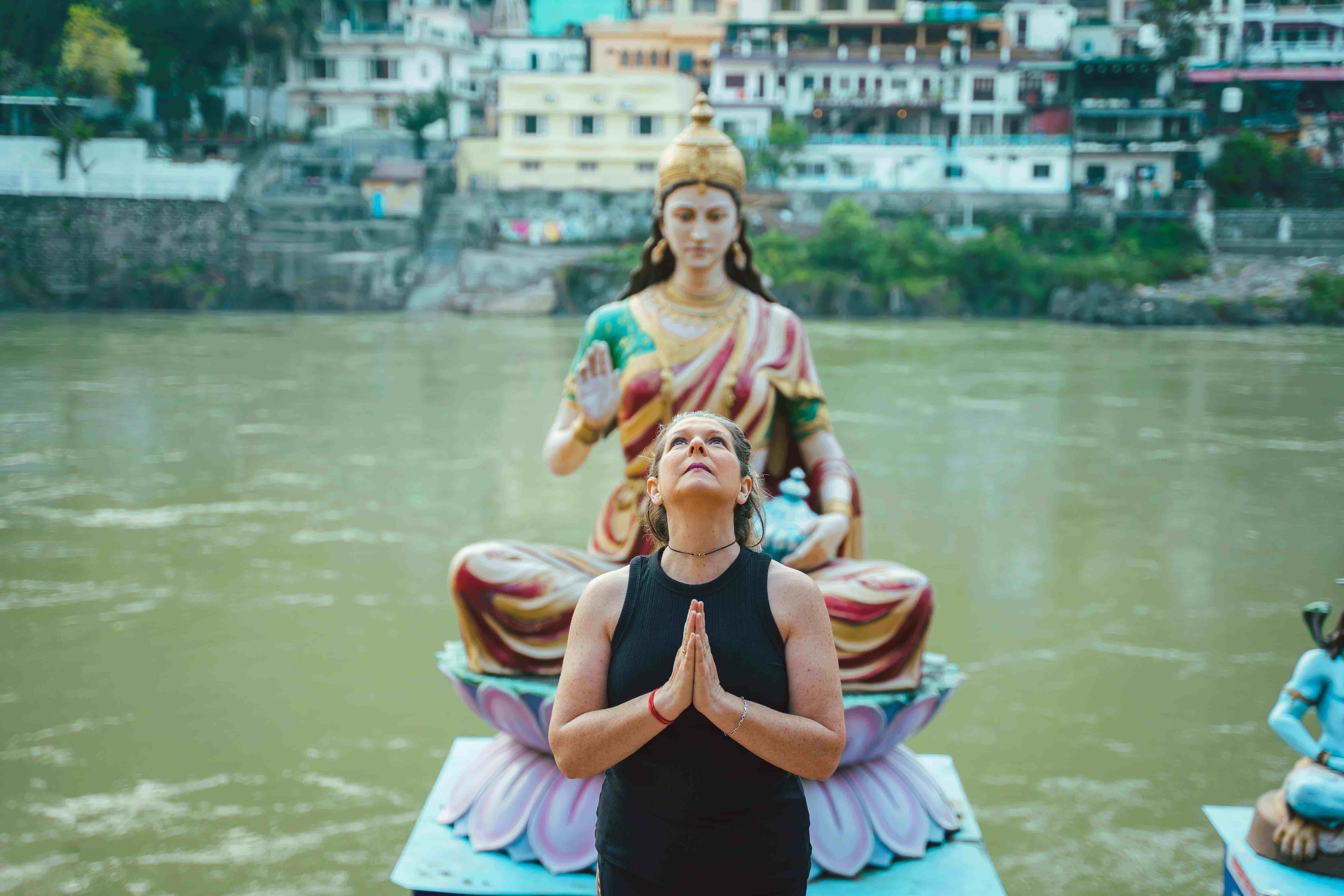 Nainital 2 night 3 days