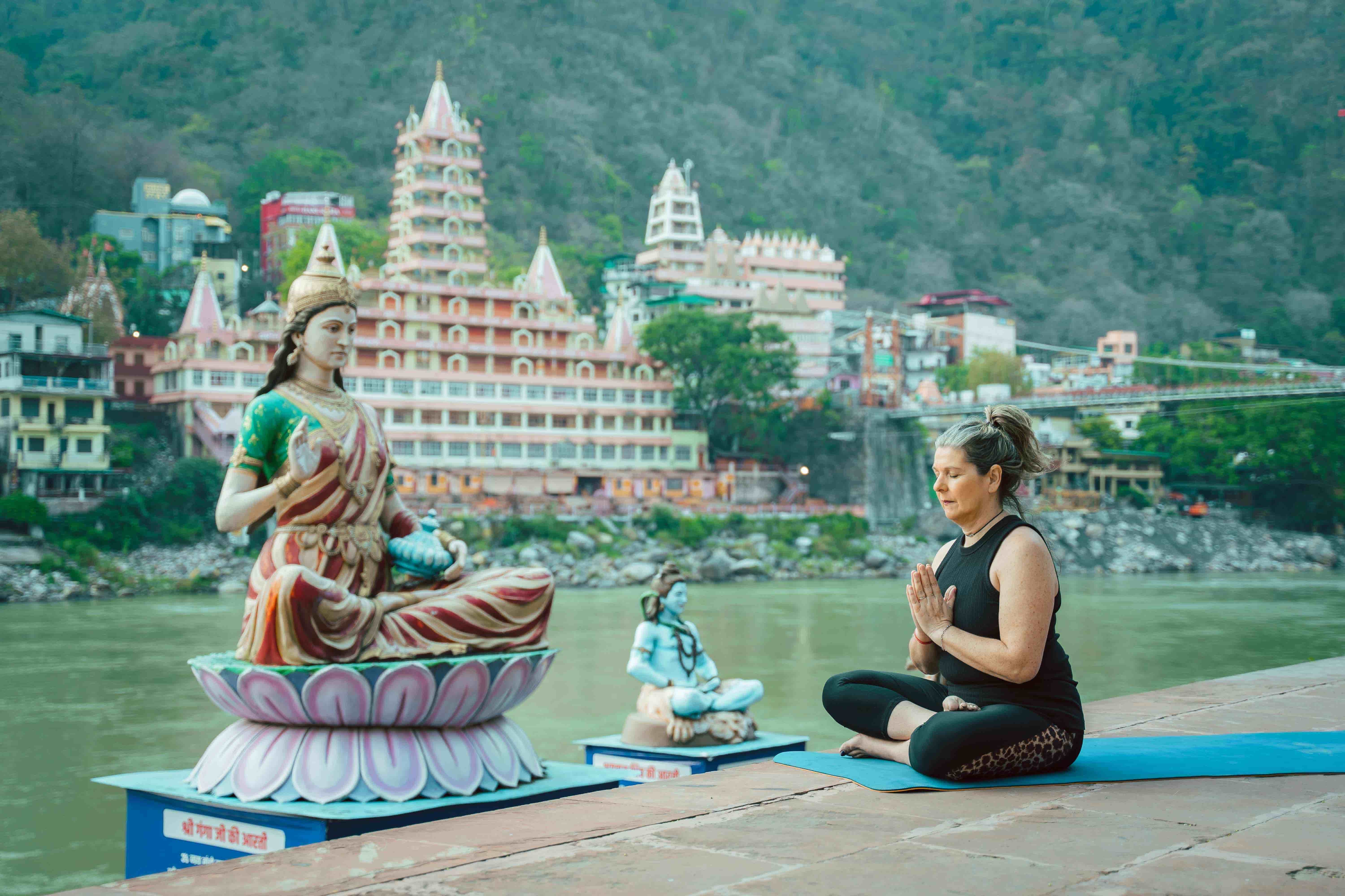 Uttarakhand Tour Packages